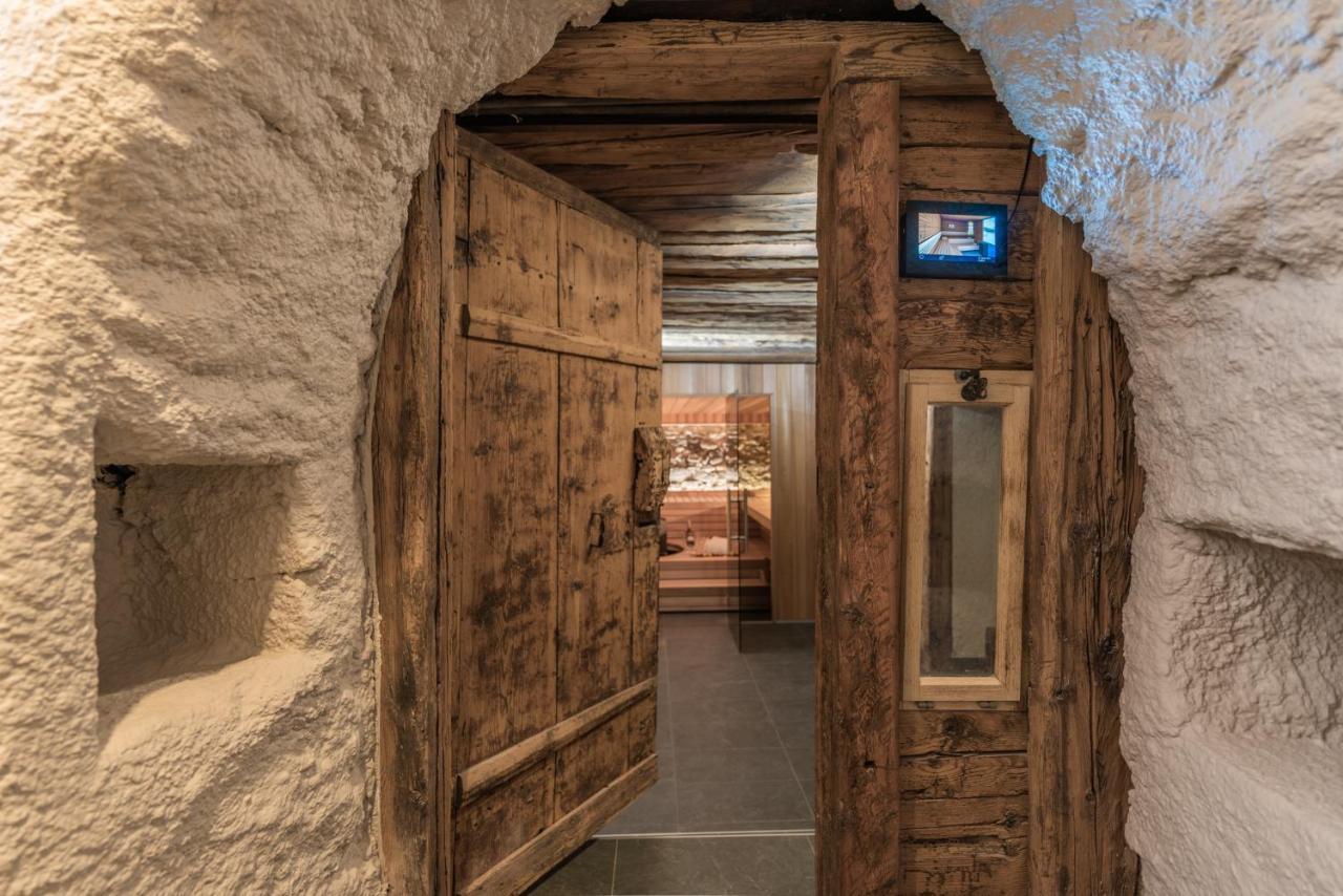Victoria Retreat Villa Феркорин Екстериор снимка