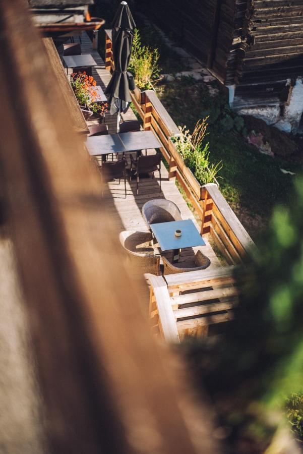 Victoria Retreat Villa Феркорин Екстериор снимка