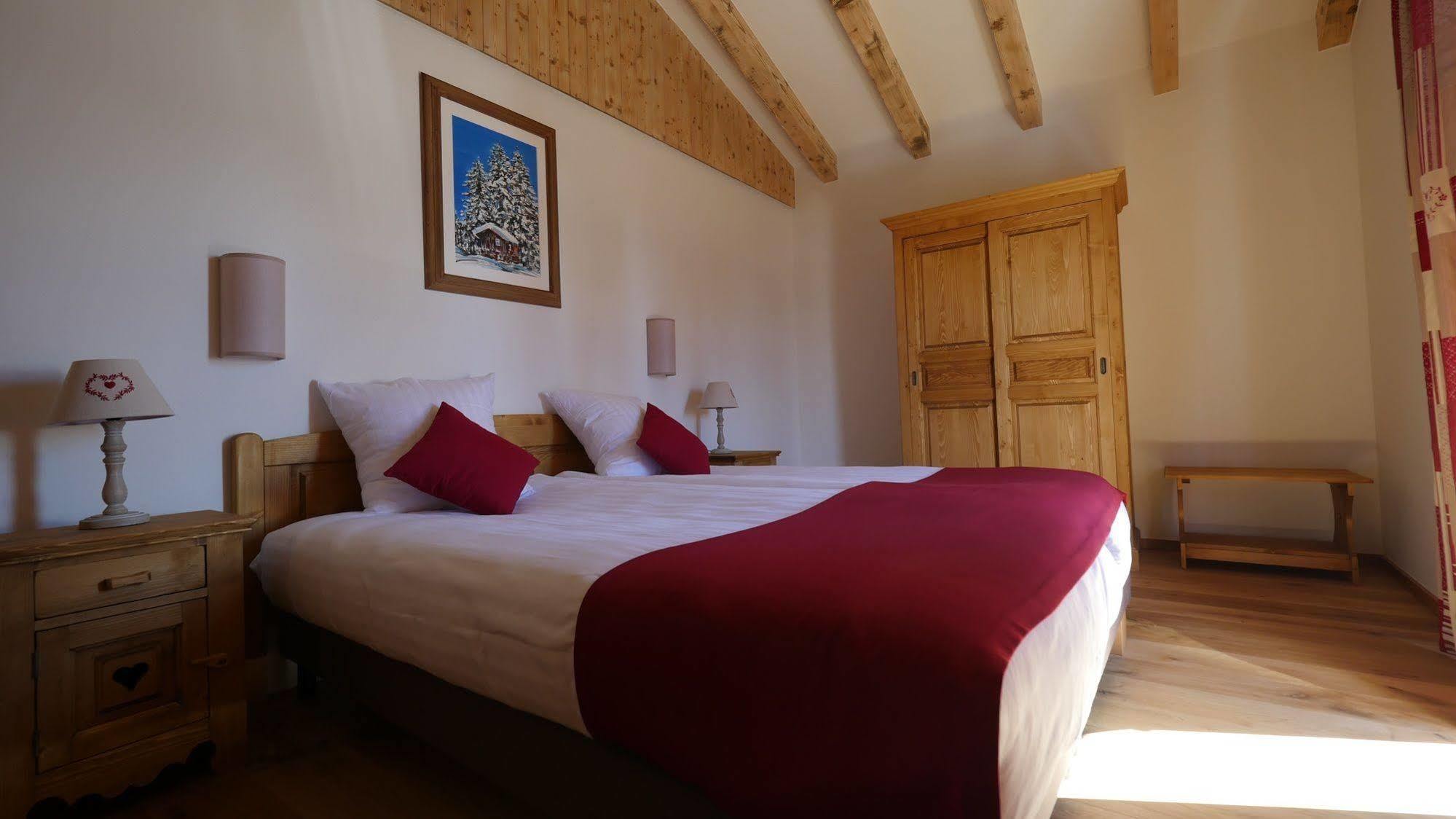Victoria Retreat Villa Феркорин Екстериор снимка