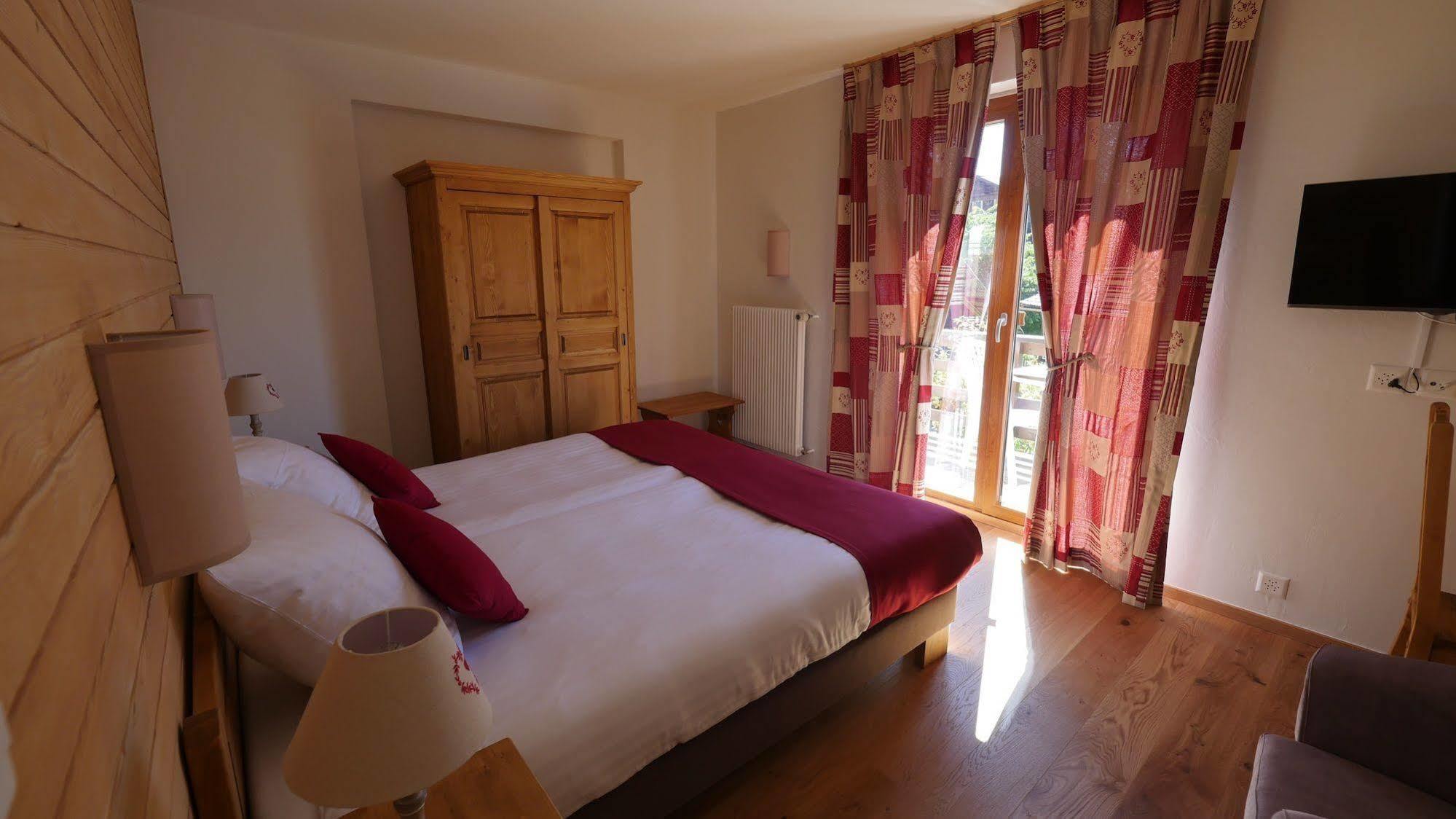 Victoria Retreat Villa Феркорин Екстериор снимка
