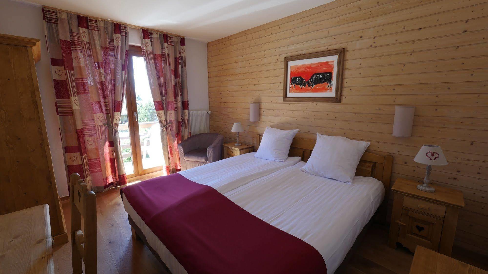 Victoria Retreat Villa Феркорин Екстериор снимка