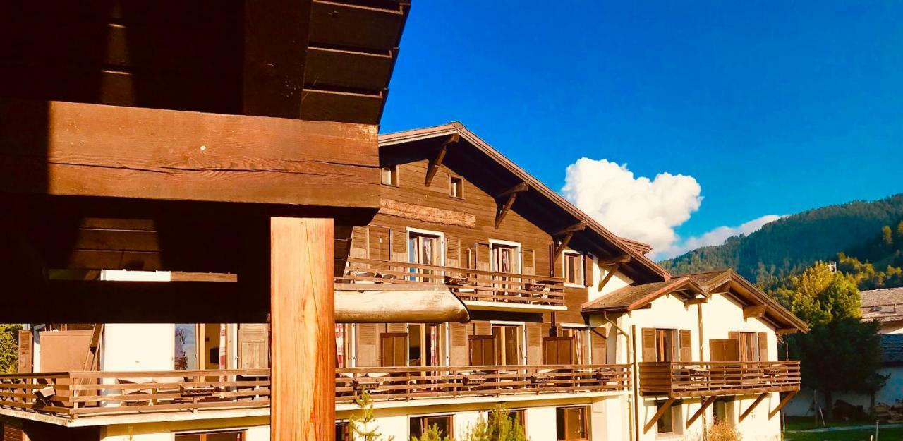 Victoria Retreat Villa Феркорин Екстериор снимка