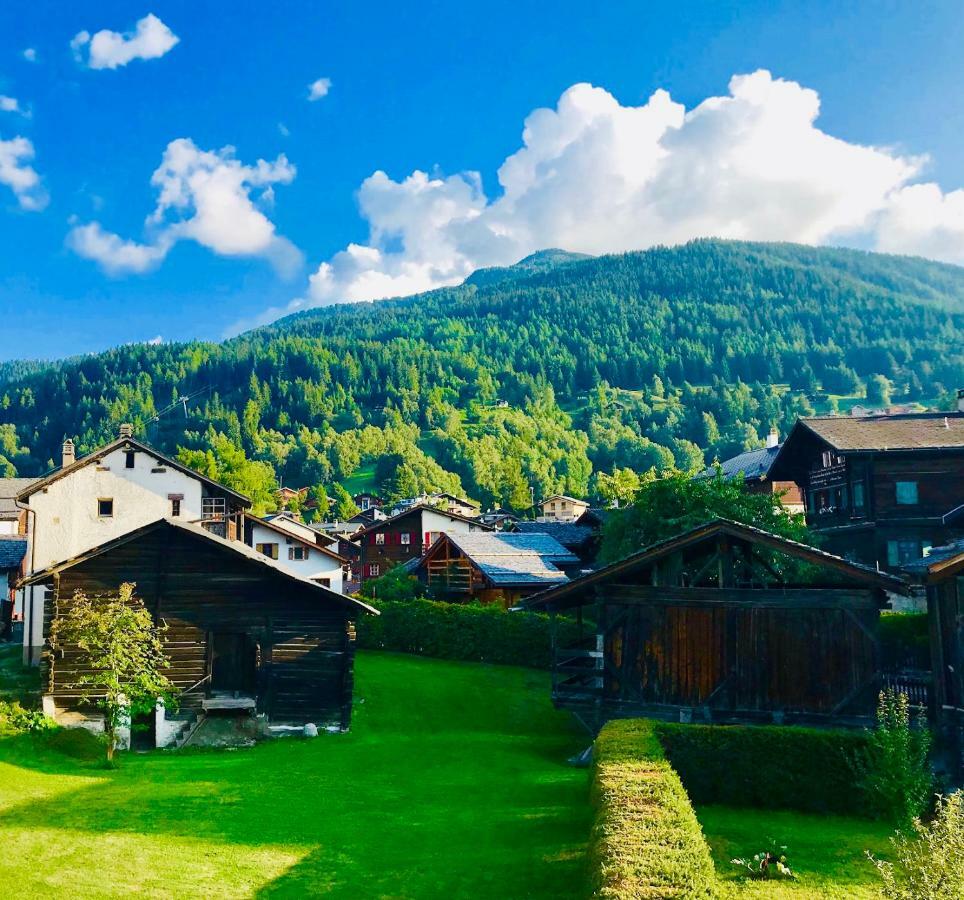 Victoria Retreat Villa Феркорин Екстериор снимка