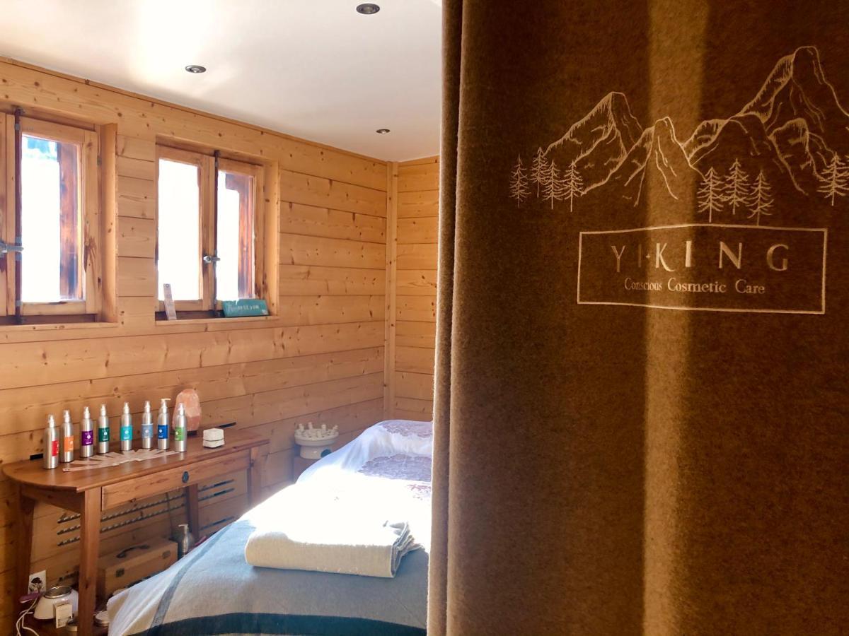 Victoria Retreat Villa Феркорин Екстериор снимка