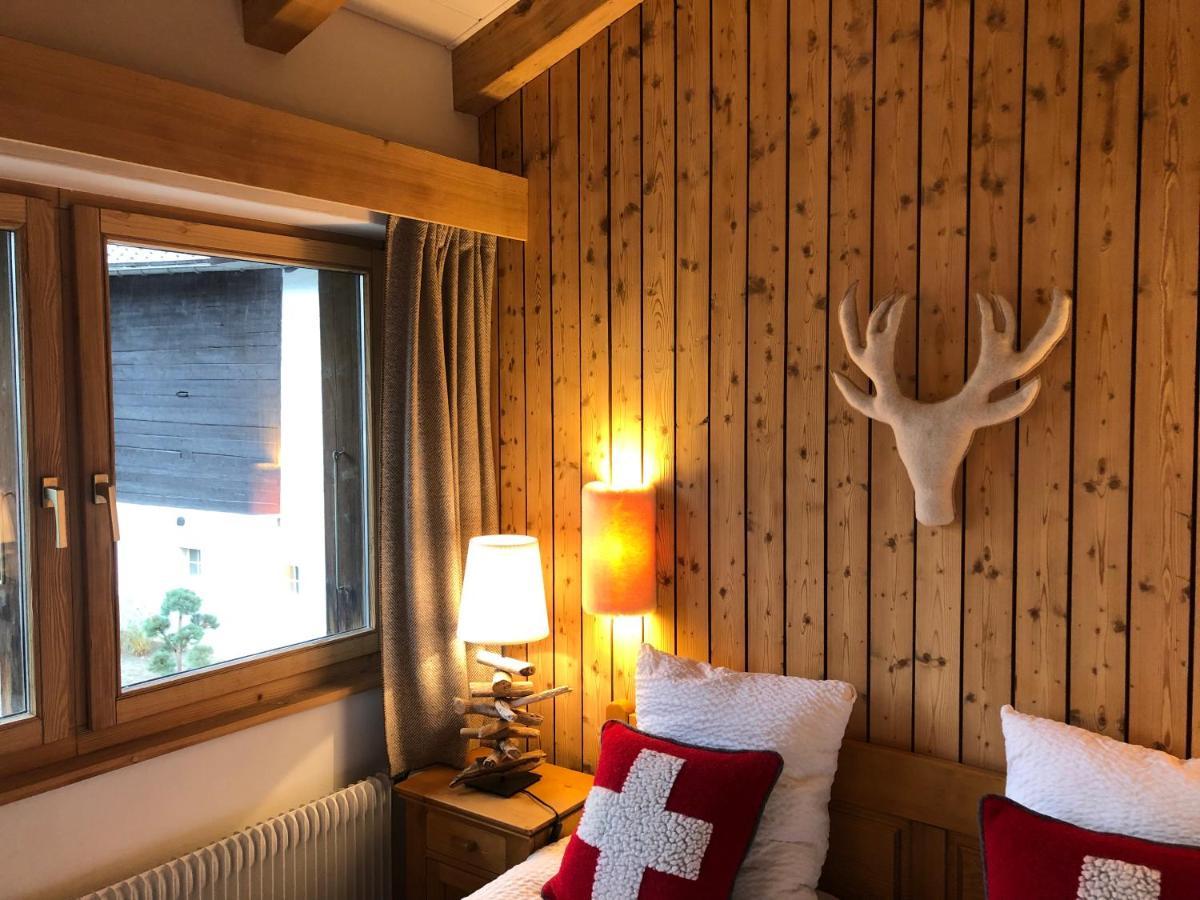 Victoria Retreat Villa Феркорин Екстериор снимка