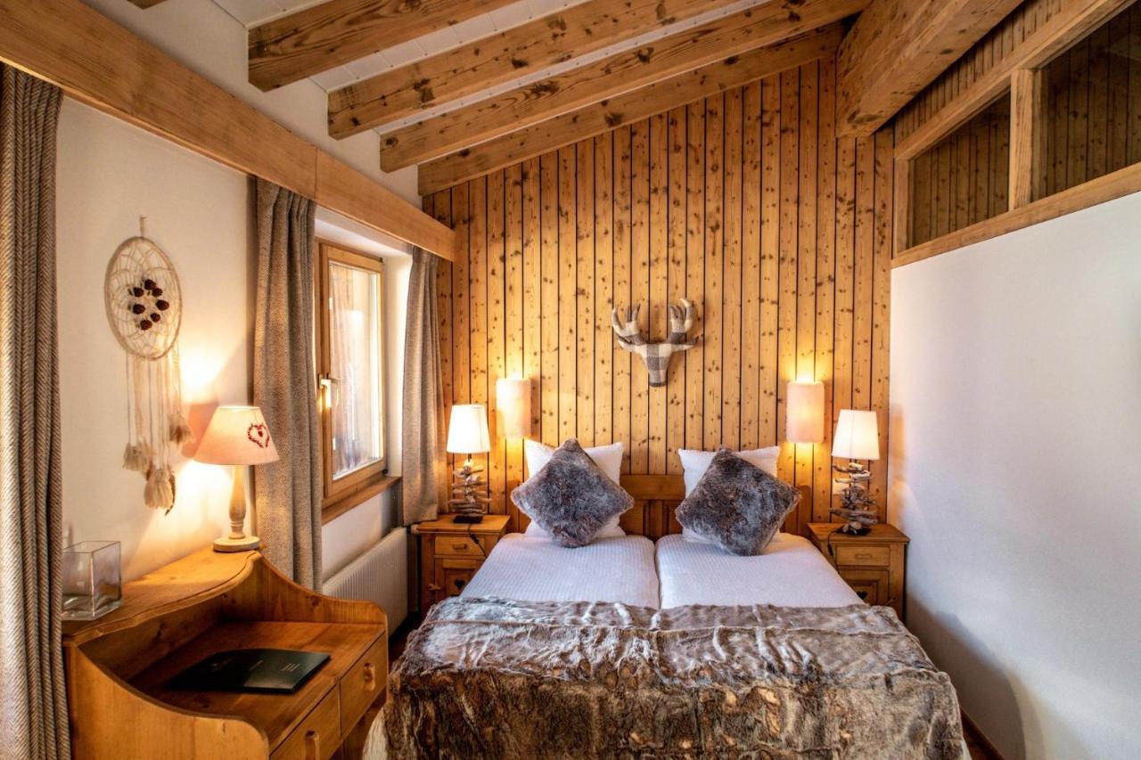 Victoria Retreat Villa Феркорин Екстериор снимка